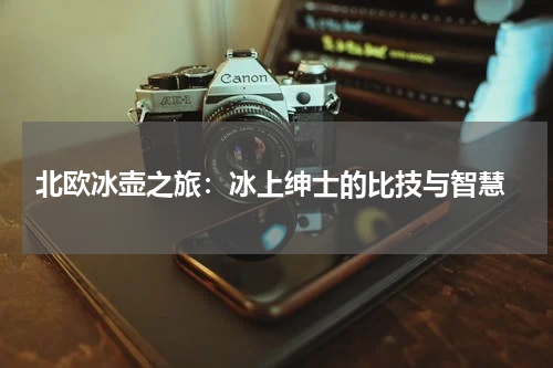  北欧冰壶之旅：冰上绅士的比技与智慧